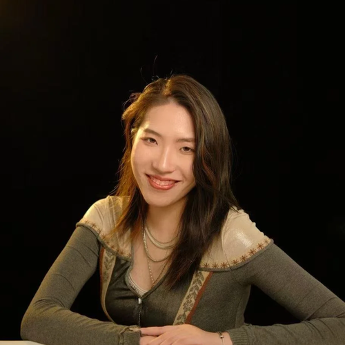 Calais (Jialai) Chen