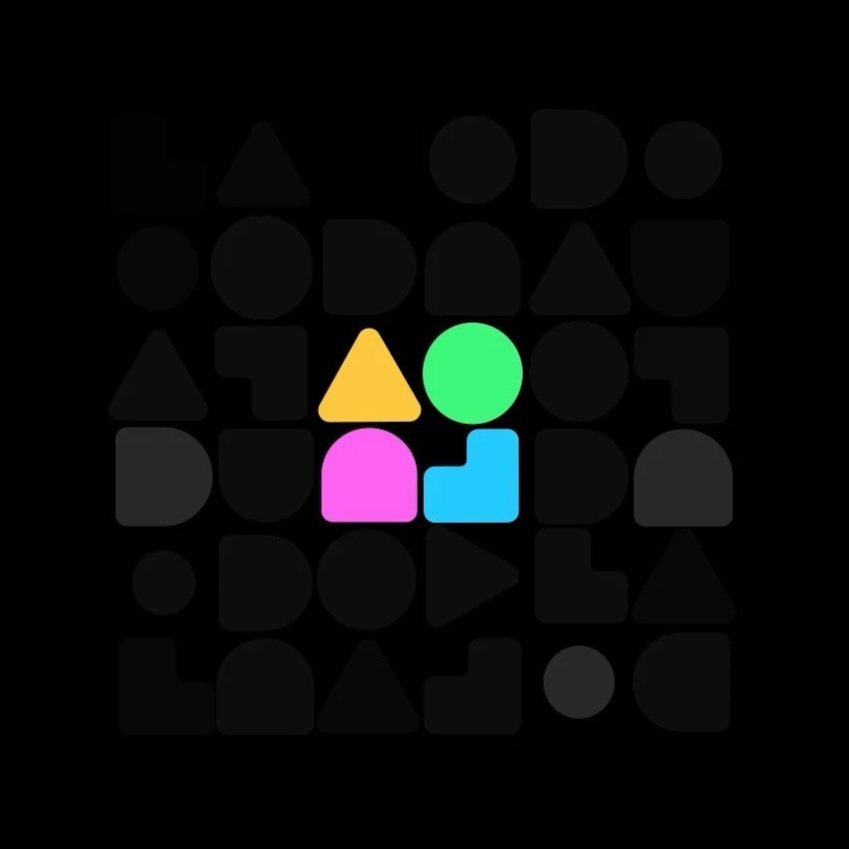 Dola logo Design still