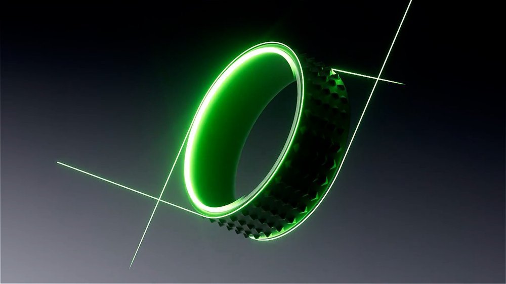 Products design still