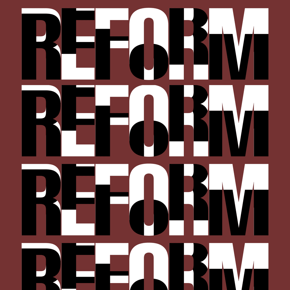 Reform Typography_1 still