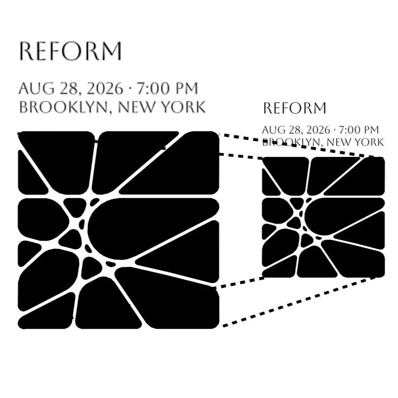 Reform Typography_2 still